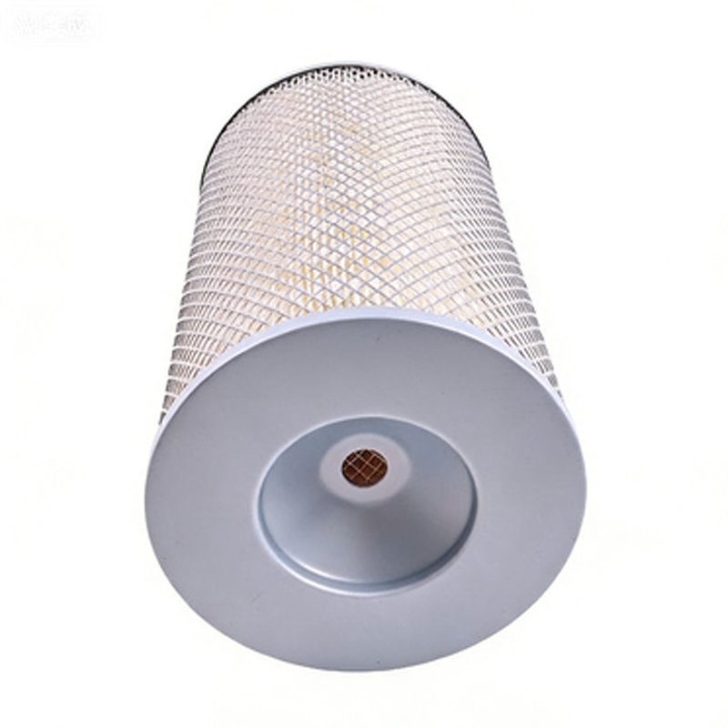 Air Filter - Replaces Donaldson P181163 - KUDUPARTS