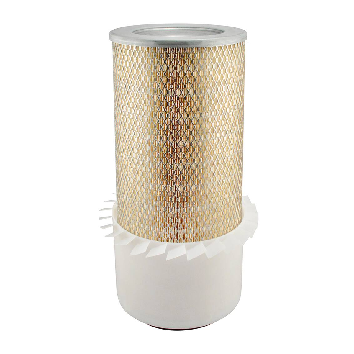 Air Filter - Replaces Donaldson P182064