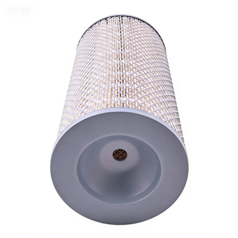Air Filter- Replaces Donaldson P500028 - KUDUPARTS