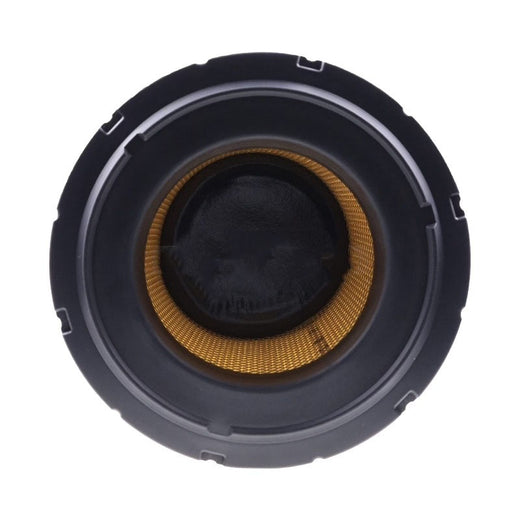 Air Filter - Replaces Donaldson P527484 P529493 Baldwin RS2863 WIX 46433 Fleetguard AF25220 Caterpillar CAT 3I-2013 - KUDUPARTS