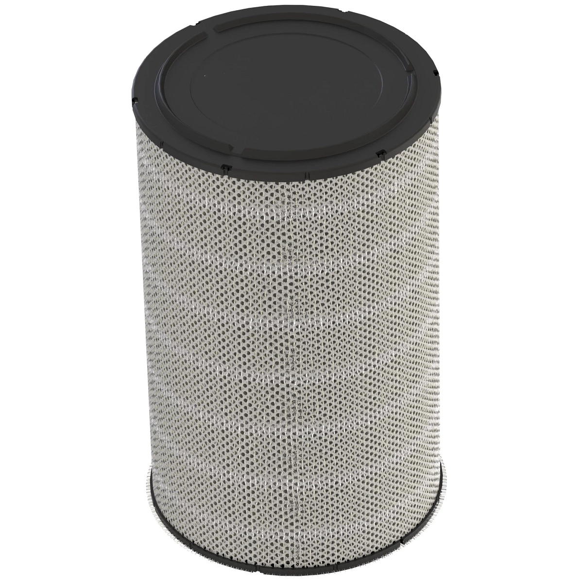 Air Filter- Replaces Donaldson P532966 Fleetguard AF25667 Baldwin RS3517