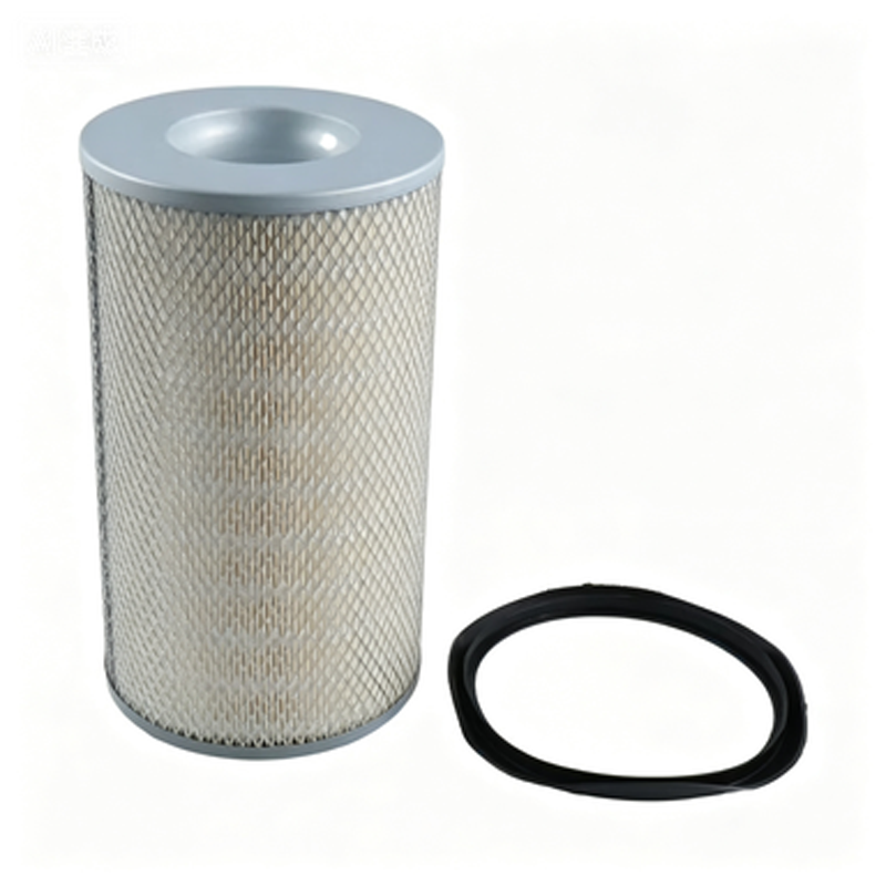 Air Filter - Replaces Donaldson P607351
