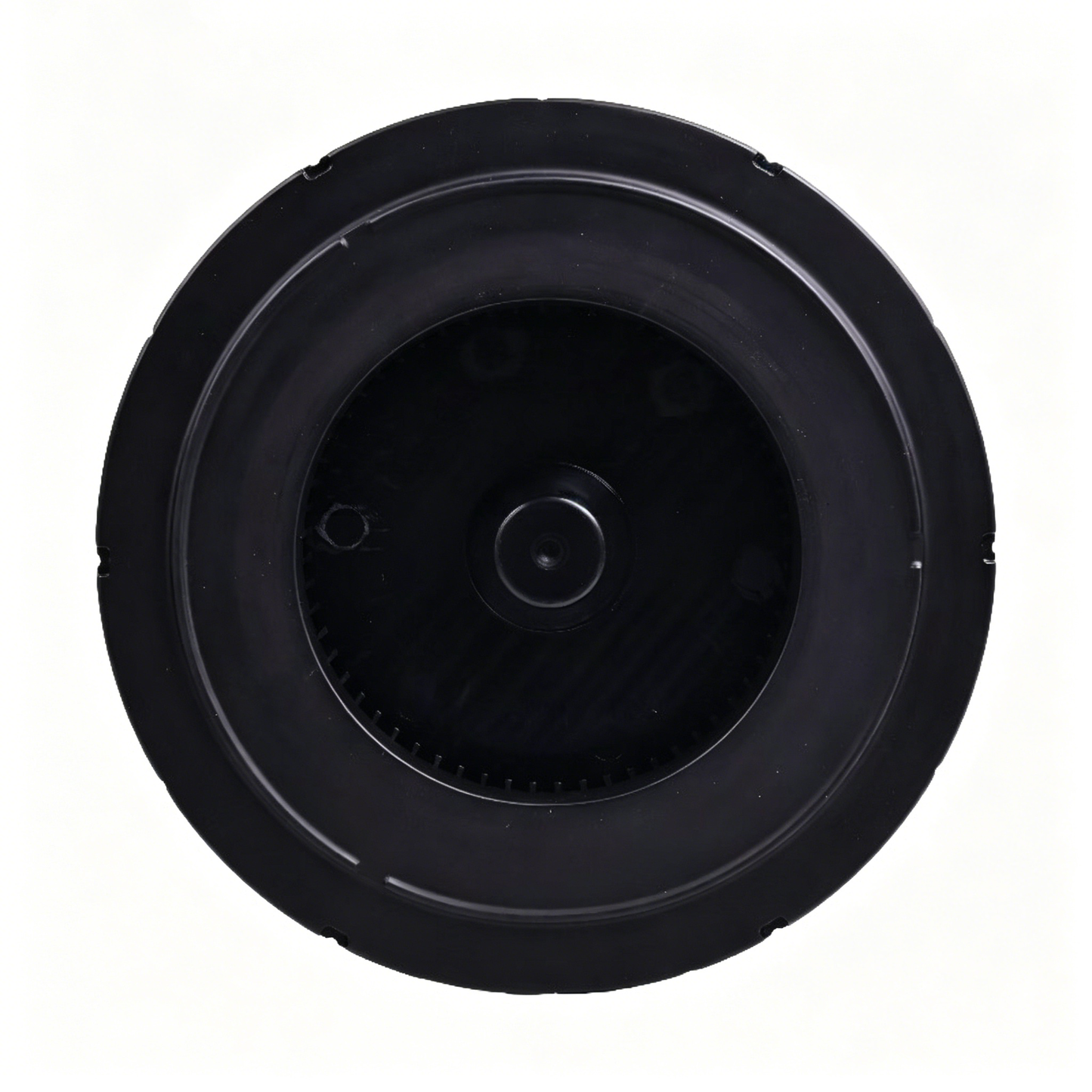 Air Filter - Replaces Donaldson P618689