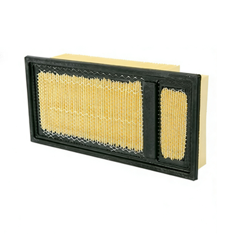 Air Filter - Replaces Donaldson P621023 WIX 49902 - KUDUPARTS