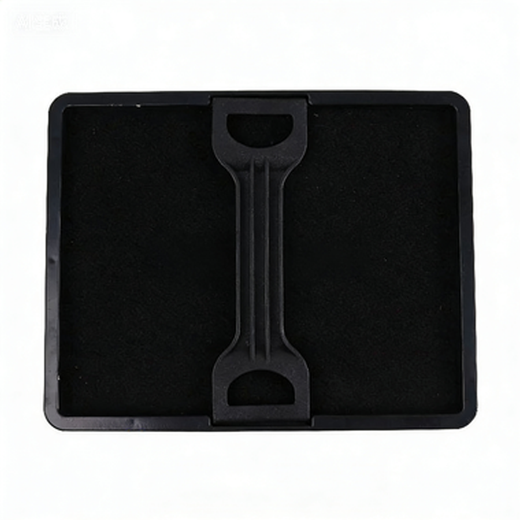 Air Filter - Replaces Donaldson P638061 Fleetguard AF55312 Baldwin PA31005 - KUDUPARTS