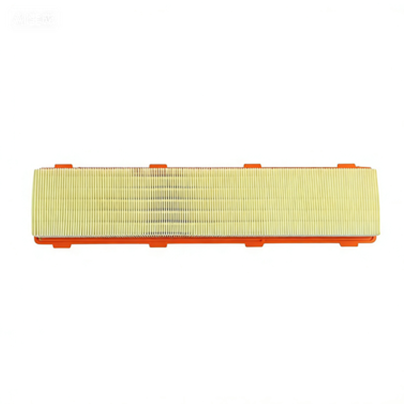 Air Filter - Replaces Donaldson P750016 Baldwin PA5649 Fleetguard AF26119 WIX WP10282