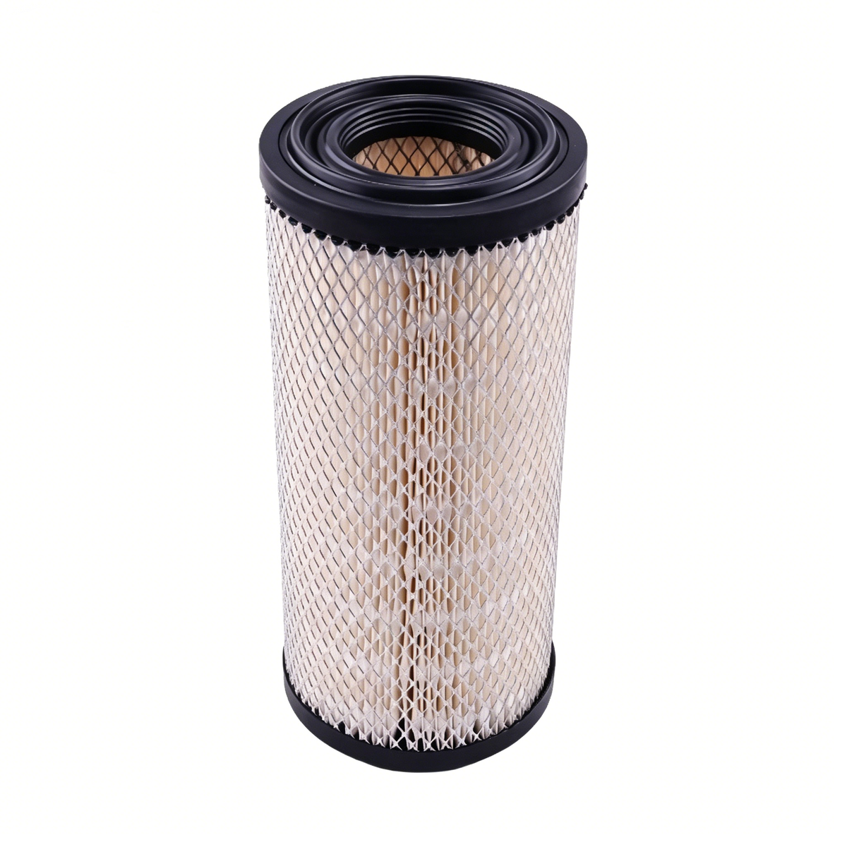 Air Filter- Replaces Donaldson P759136 Hifi SA 18082 - KUDUPARTS