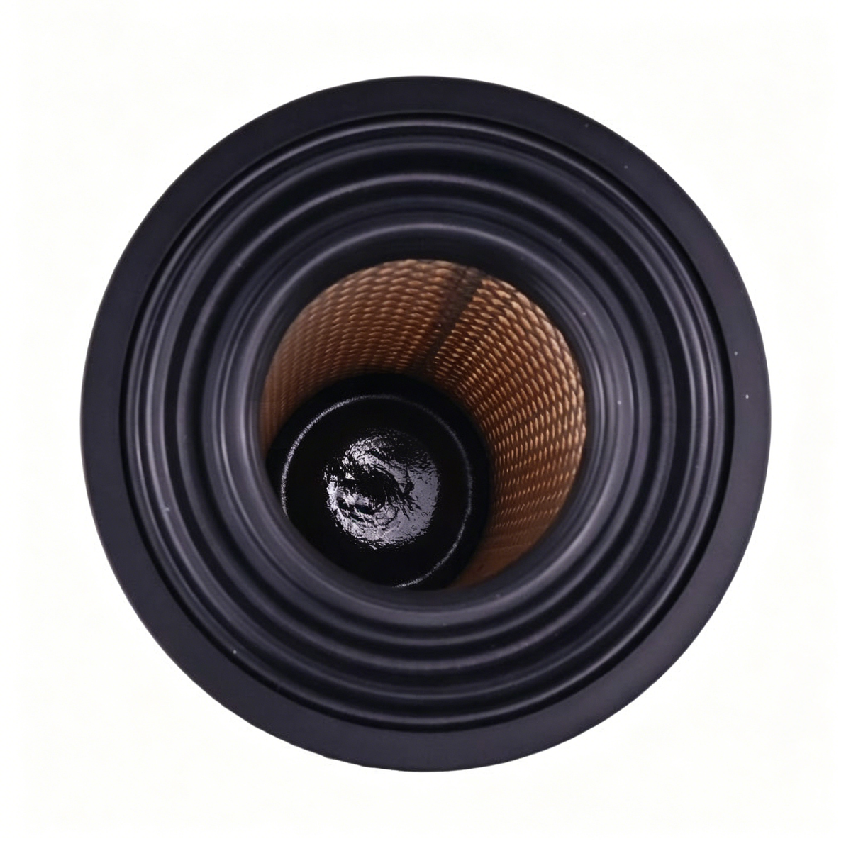 Air Filter- Replaces Donaldson P759136 Hifi SA 18082 - KUDUPARTS