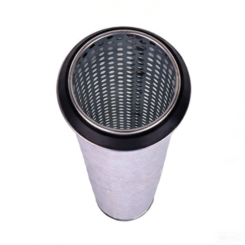 Air Filter - Replaces Donaldson P777524 - KUDUPARTS