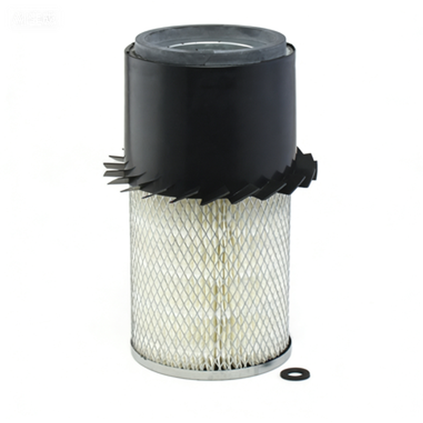 Air Filter - Replaces Donaldson P778399 Fleetguard AF4909K - KUDUPARTS
