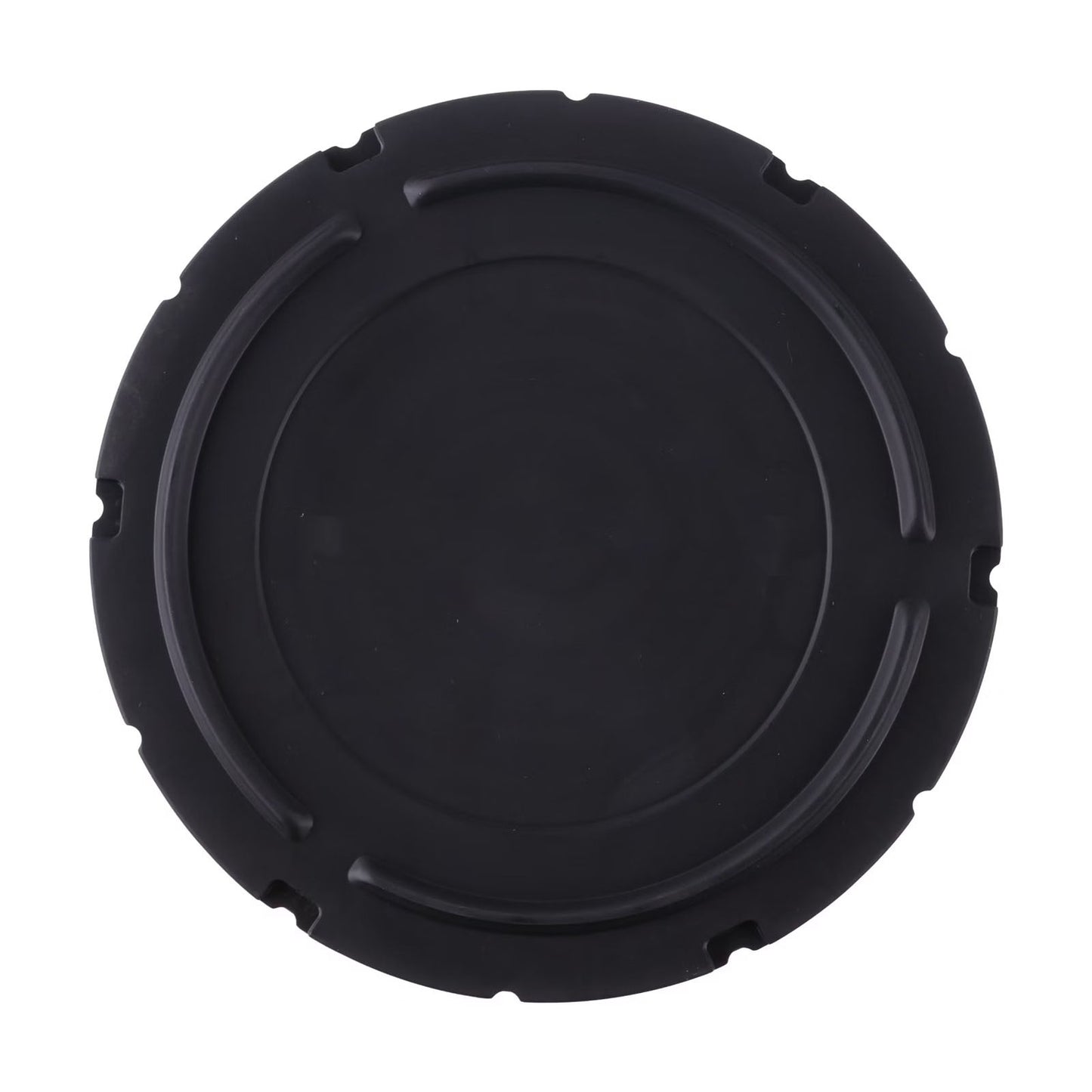 Air Filter 02250127-683 for Sullair Air Compressor - KUDUPARTS