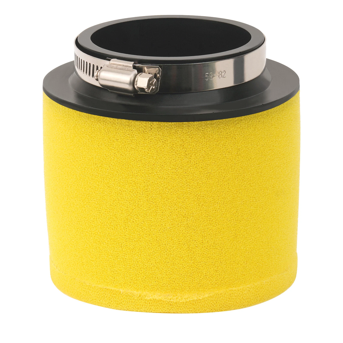 Air Filter 0470391 for Arctic Cat 400 454 500 1996-2006 - KUDUPARTS
