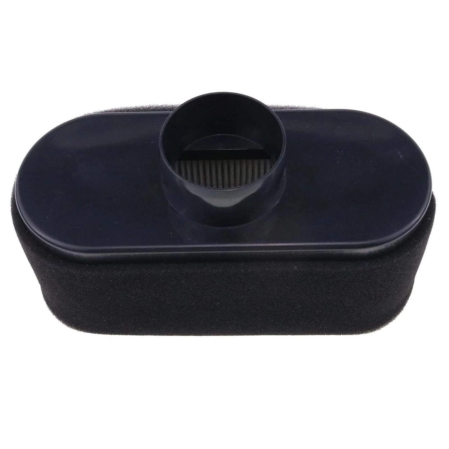 Filtro de aire 063-2097-00 11013-7047 para motor Kawasaki FR651V FR691V FR730V FS481V FS691V FS730V FX600V Bad Boy Mower ZT CZT MZ