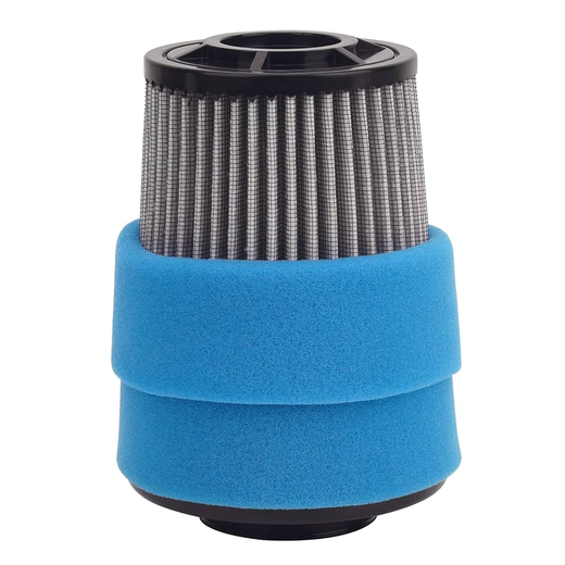 Air Filter 0800-112000-10000 for CFMoto ATV UTV Uforce Zforce 500 800 EX Z5 Z8 Cforce 400 600 - KUDUPARTS