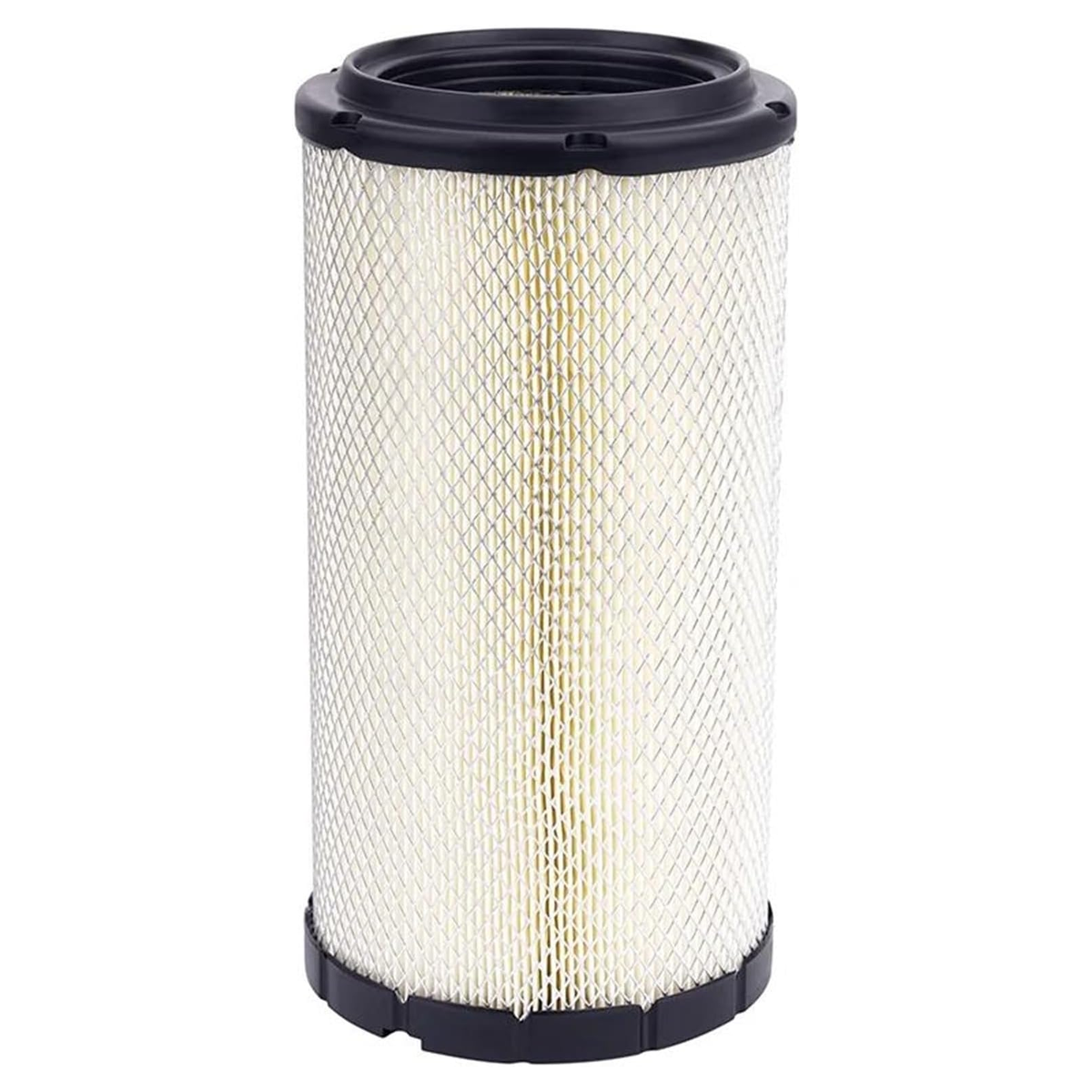 Air Filter 0JYA-112000-30000 for CFMoto UTV 2022-2023 ZFORCE 950 HO EX CF1000SZ-D ZFORCE 950 HO Sport CF1000SZ-E - KUDUPARTS