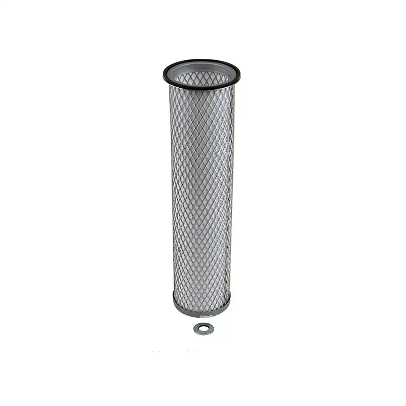 Air Filter 1043327M91 for Massey Ferguson Tractor MF1045 MF145 MF230 MF235 MF245 - KUDUPARTS