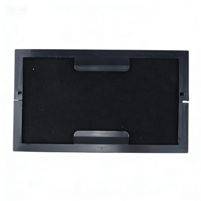 Air Filter 10816500 for Liebherr Excavator A912 A914 A916 A918 A920 A924 LH22C LH22M LH24M LH26M