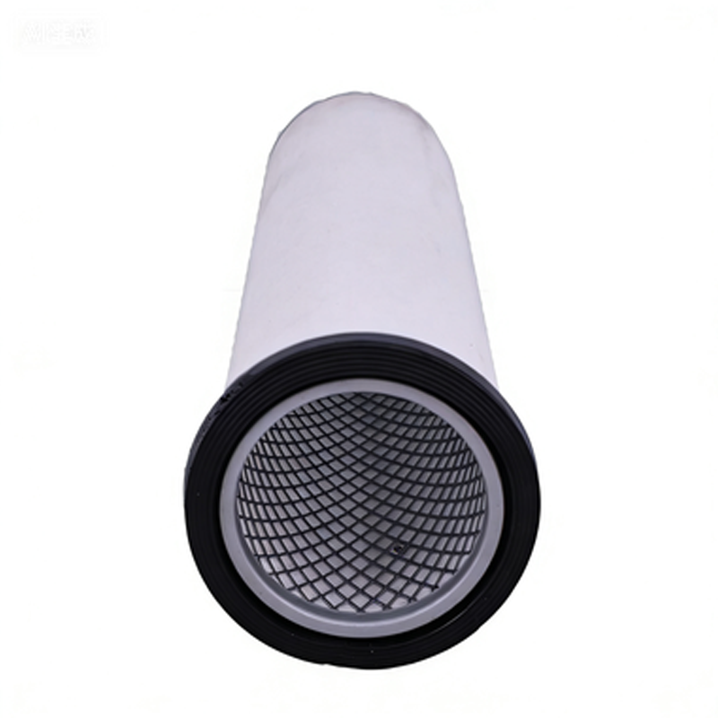 Air Filter 1093683M92 for Massey Ferguson Tractor MF1004T MF1007 MF1250 MF3090 MF699 - KUDUPARTS