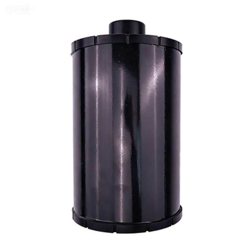 Air Filter 11-7400 for Thermo King Engine TK482 TK486 Transport Refrigeration SL100 SL200 SL300 SL400-30 SL400-50 SB-II SMX SR - KUDUPARTS
