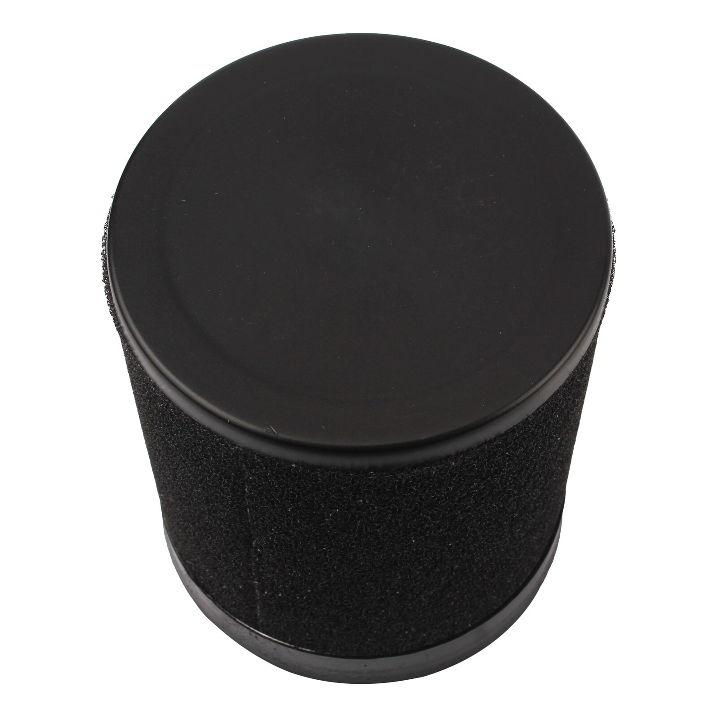 Air Filter 11013-1292 for Kawasaki ATV Prairie 360