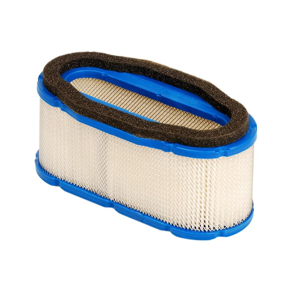 Air Filter 11013-7010 11013-7024 for Kawasaki Engine FH601V FH680V FH430B FH451V Cub Cadet 3654 RZT50 ZT54 Toro 74163 74198 Husqvarna ZTH5223KAA - KUDUPARTS