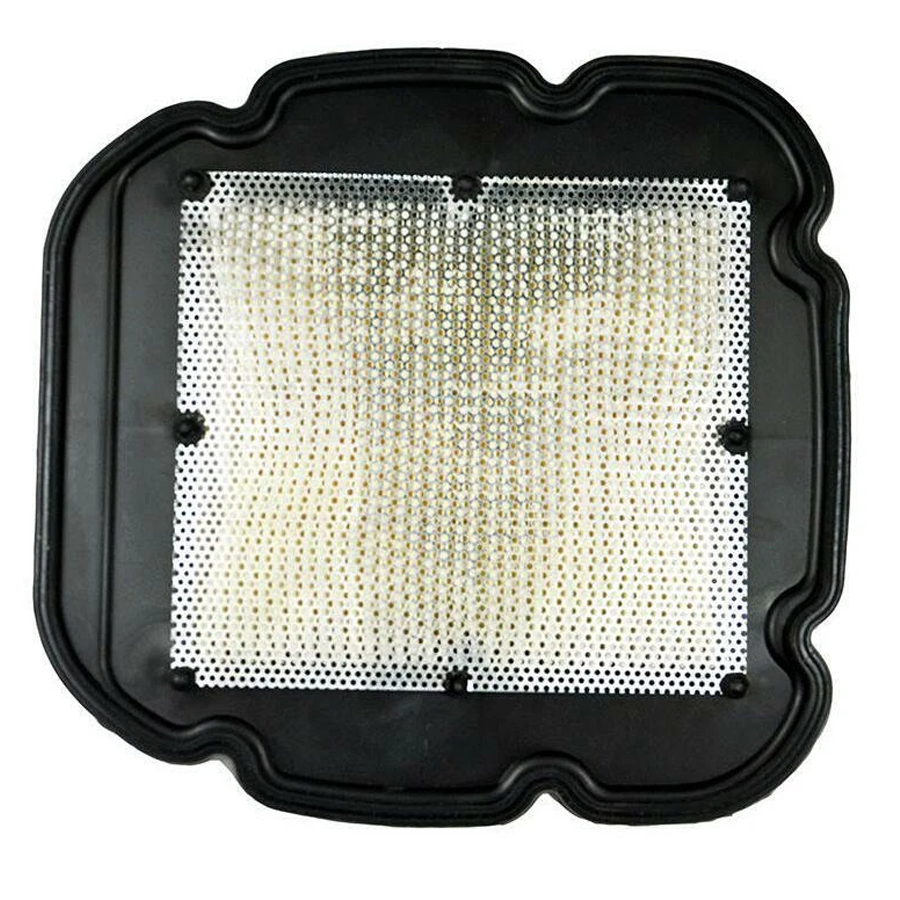 Air Filter 11013-S012 for Kawasaki Motorcycle KLV1000 - KUDUPARTS