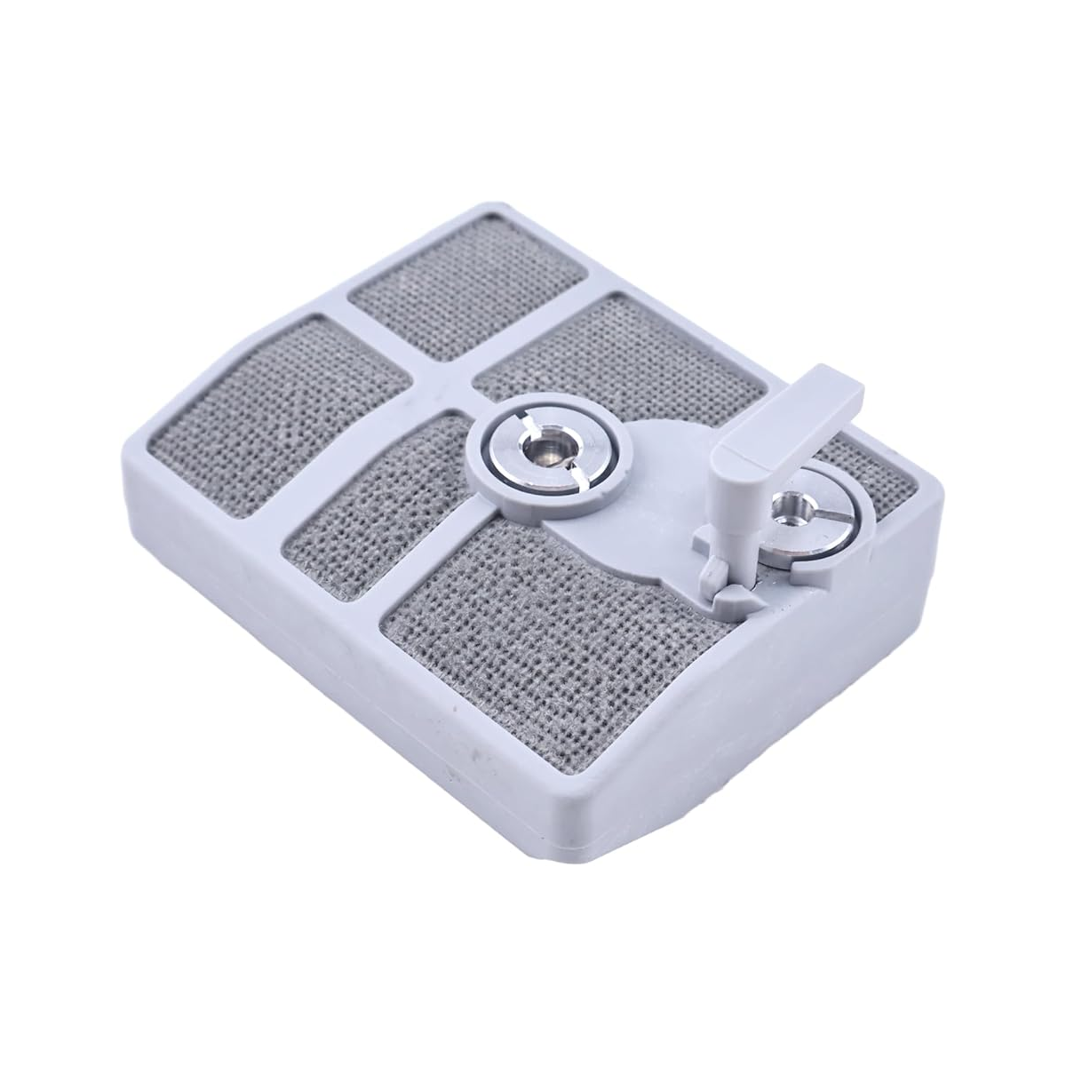 Air Filter 11131201603 for Stihl Chainsaw 031 032
