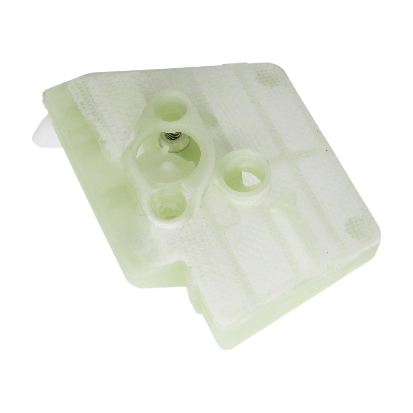 Filtro de aire 11211201617 para motosierra Stihl 024 026 MS240 MS260