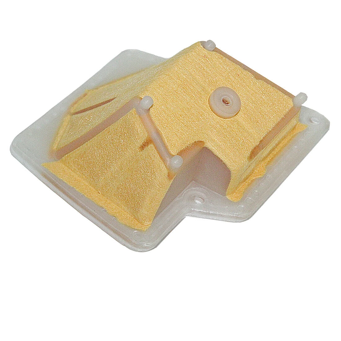 Air Filter 11331201604 for Stihl Chainsaw MS270 MS280