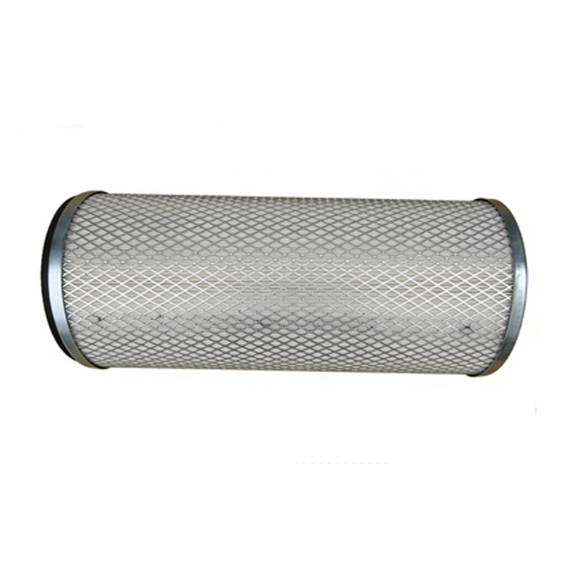Air Filter 1142151510 1142151250 for Isuzu Engine 6BG1 6HE1 6HH1 6HK1 6SA1 6SD1 Truck FXR FVR EVR FTR W7H FVD - KUDUPARTS