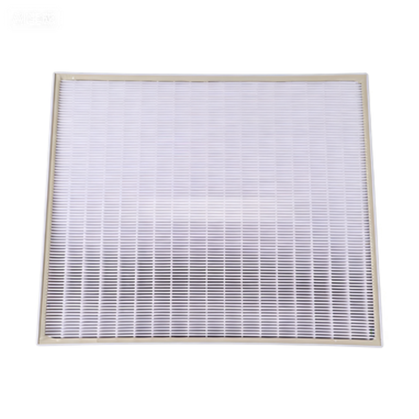 Air Filter 1183054K for Whirlpool Whispure Purifier AP51030K AP45030K WP500 WP1000 APR45130 - KUDUPARTS