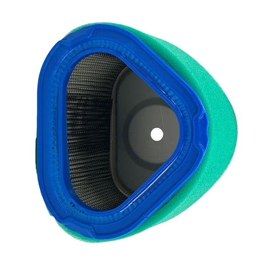 Air Filter 12-083-10-S for Kohler Engine CV11 CV12.5 CV13 CV14 CV15 CV16 CV430 CV460 CV490 CV491 CV492 CV493Air Filter 12-083-10-S for Kohler Engine CV11 CV12.5 CV13 CV14 CV15 CV16 CV430 CV46 - KUDUPARTS