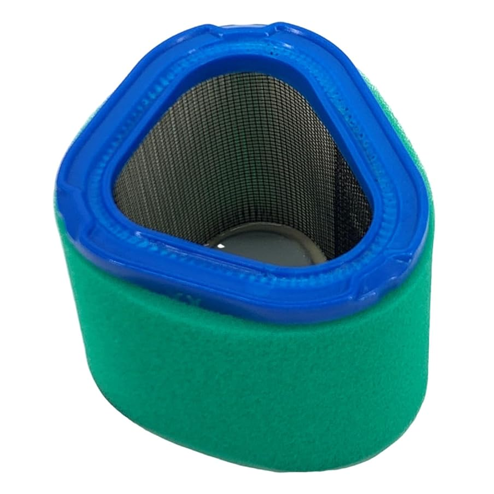 Air Filter 12-083-10-S for Kohler Engine CV11 CV12.5 CV13 CV14 CV15 CV16 CV430 CV460 CV490 CV491 CV492 CV493Air Filter 12-083-10-S for Kohler Engine CV11 CV12.5 CV13 CV14 CV15 CV16 CV430 CV46 - KUDUPARTS