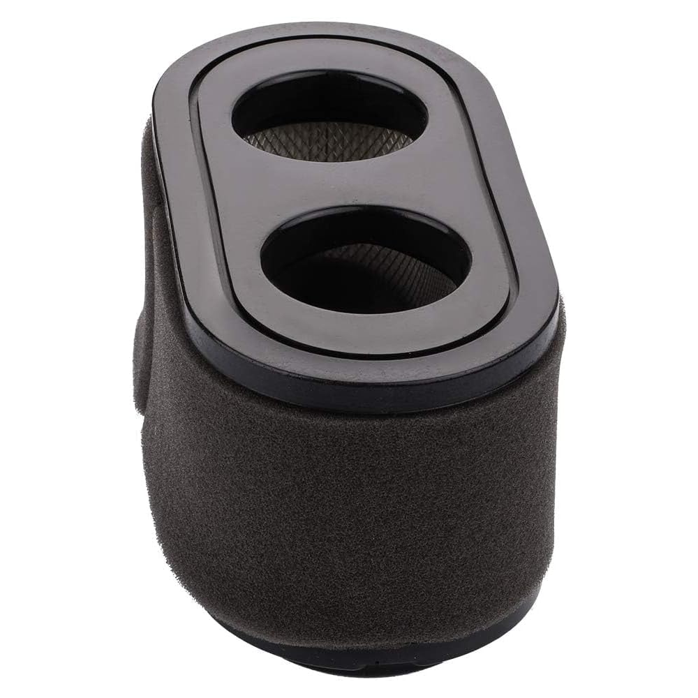 Air Filter 127-9252 for Toro TimeCutter Mower 74657 74661 74667 74675 74680 74723 74726 74731 74741 74766 75211 74866 74867 - KUDUPARTS