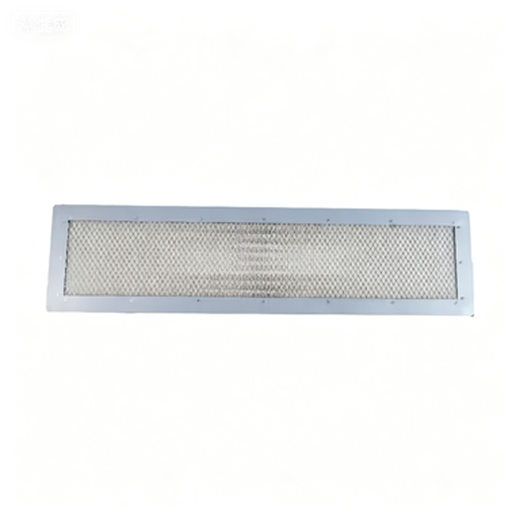 Air Filter 12Y-979-1174 for Komatsu Dozer D39PX-22 D31EX-22 D37PX-22 - KUDUPARTS