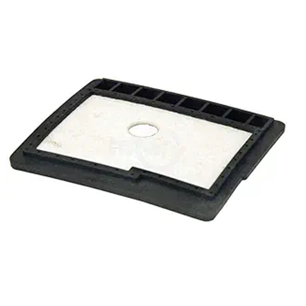 Air Filter 13031039132 for Echo Chainsaw CS301 CS306 CS341 CS346