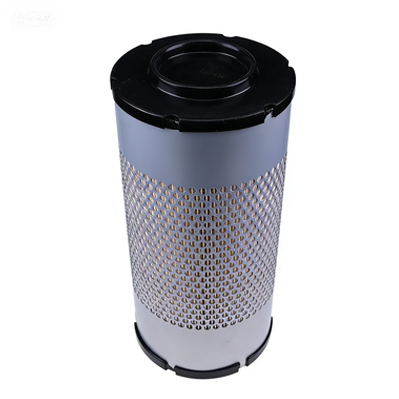 Air Filter 135326206 for Perkins Engine 404D-22 404D-22T 404D-22TA 404C-22