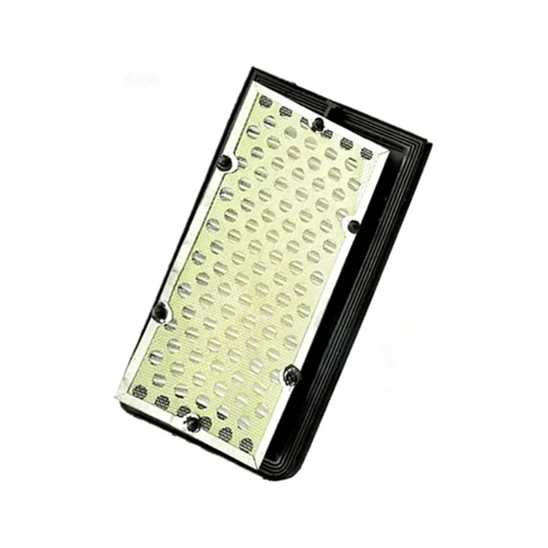 Air Filter 13780-10G00-000 for Suzuki Scooter BURGMAN650