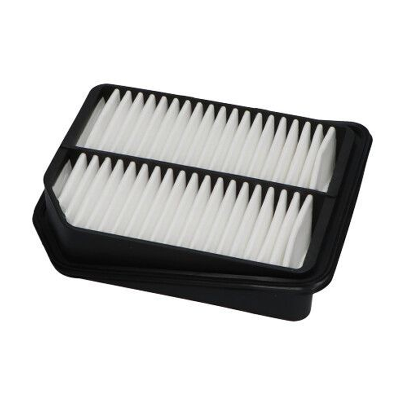 Air Filter 13780-65J00 for 2006-2008 Suzuki Grand Vitara