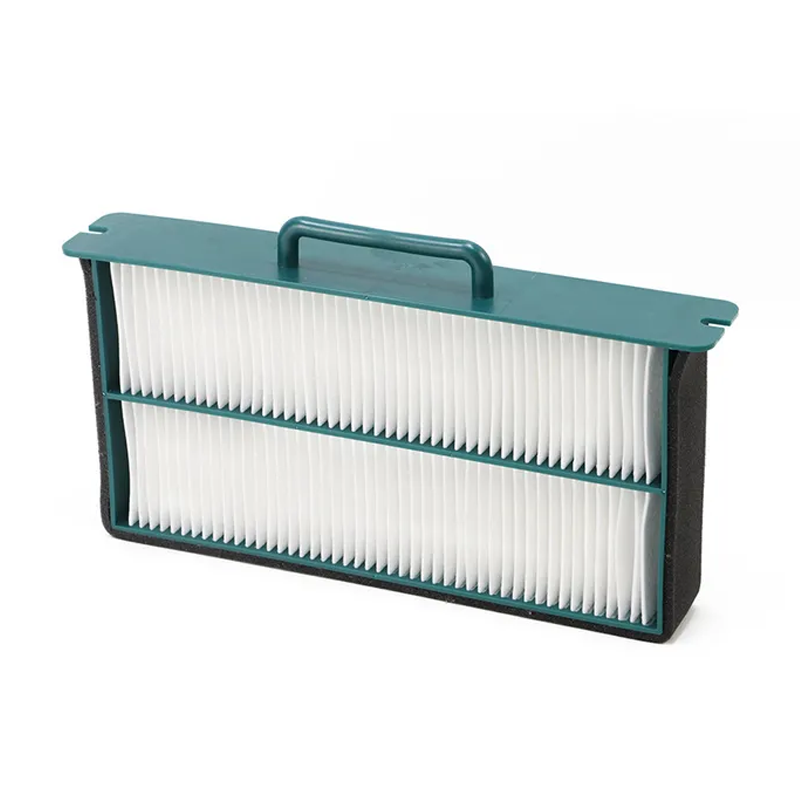 Air Filter 14503269 for Volvo EC135B EC140B EC160B EC180B EC200B EC210B EC240B EC290B EC330B EC360B EC460B