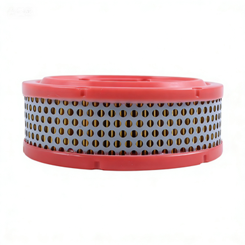 Air Filter 15030189 1503018900 for Atlas Copco Compressor LE5 LE6 LE7 LE8 LT7 LT8 - KUDUPARTS