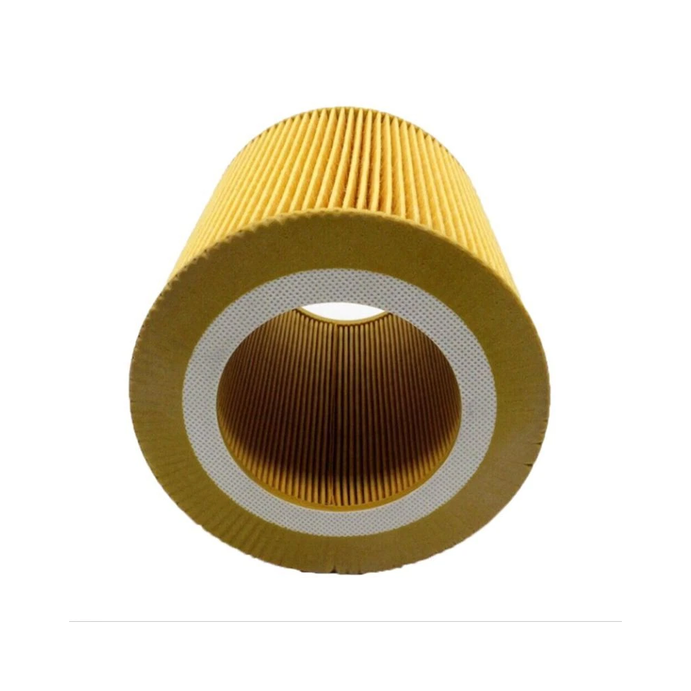 Air Filter 1613-8720-00 for Atlas Copco Compressor GA2230C - KUDUPARTS