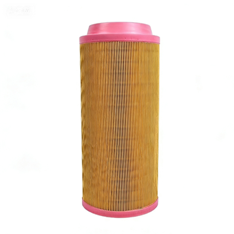 Air Filter 1613740700 C16400 for Atlas Copco GA30 37-1013bar
