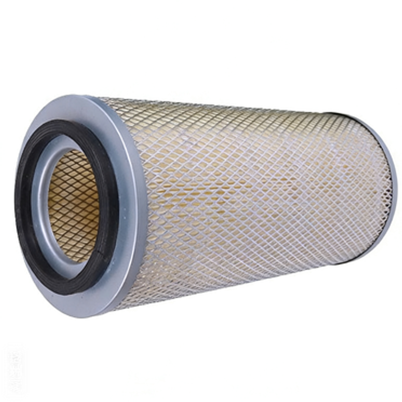 Air Filter 1619279700 1619299700 for Atlas Copco Air Compressor XA50 XA55 XAS50 XAS55 GA30 GA230 - KUDUPARTS