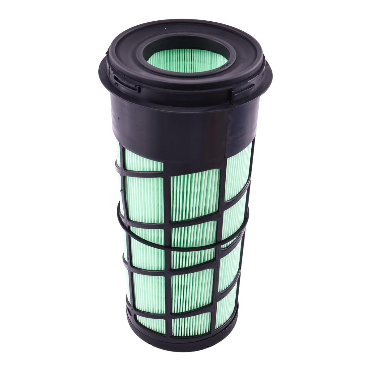 Air Filter 1620142 for Hyster Forklift H100FT H110FT H120FT H80FT H90FT S100FT S110FT S120FT S80FT S90FT - KUDUPARTS