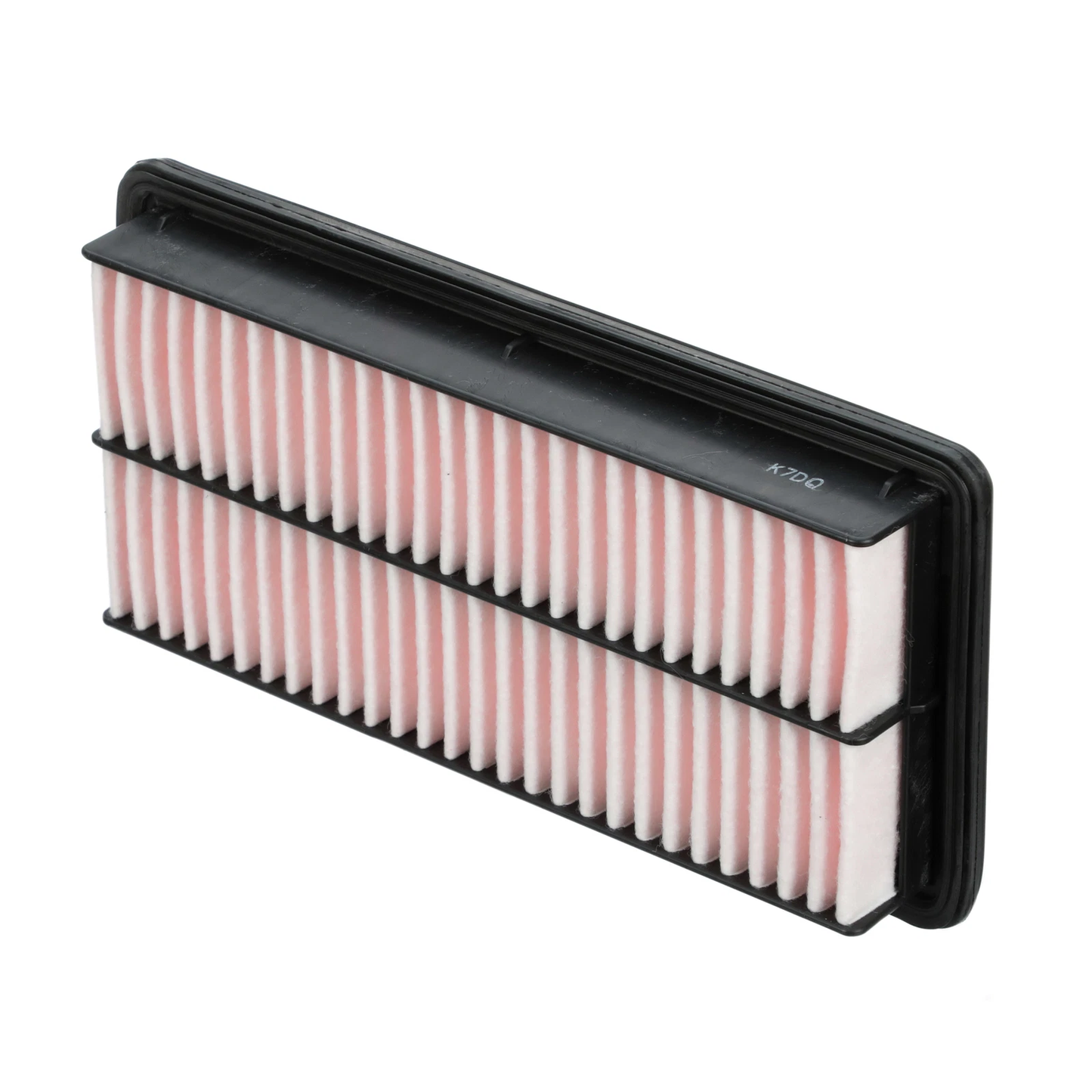 Air Filter 16546AA140 for 2014-2016 Subaru XV Crosstrek Hybrid - KUDUPARTS