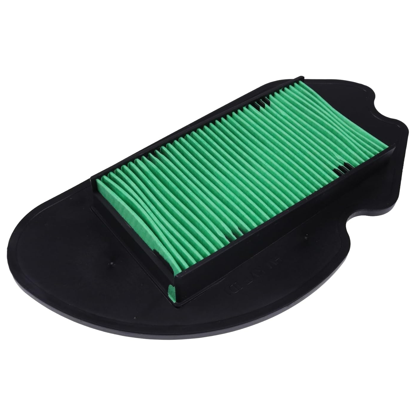 Air Filter 17210-KVT-D00 for 2022-2023 Honda Navi NVA110B