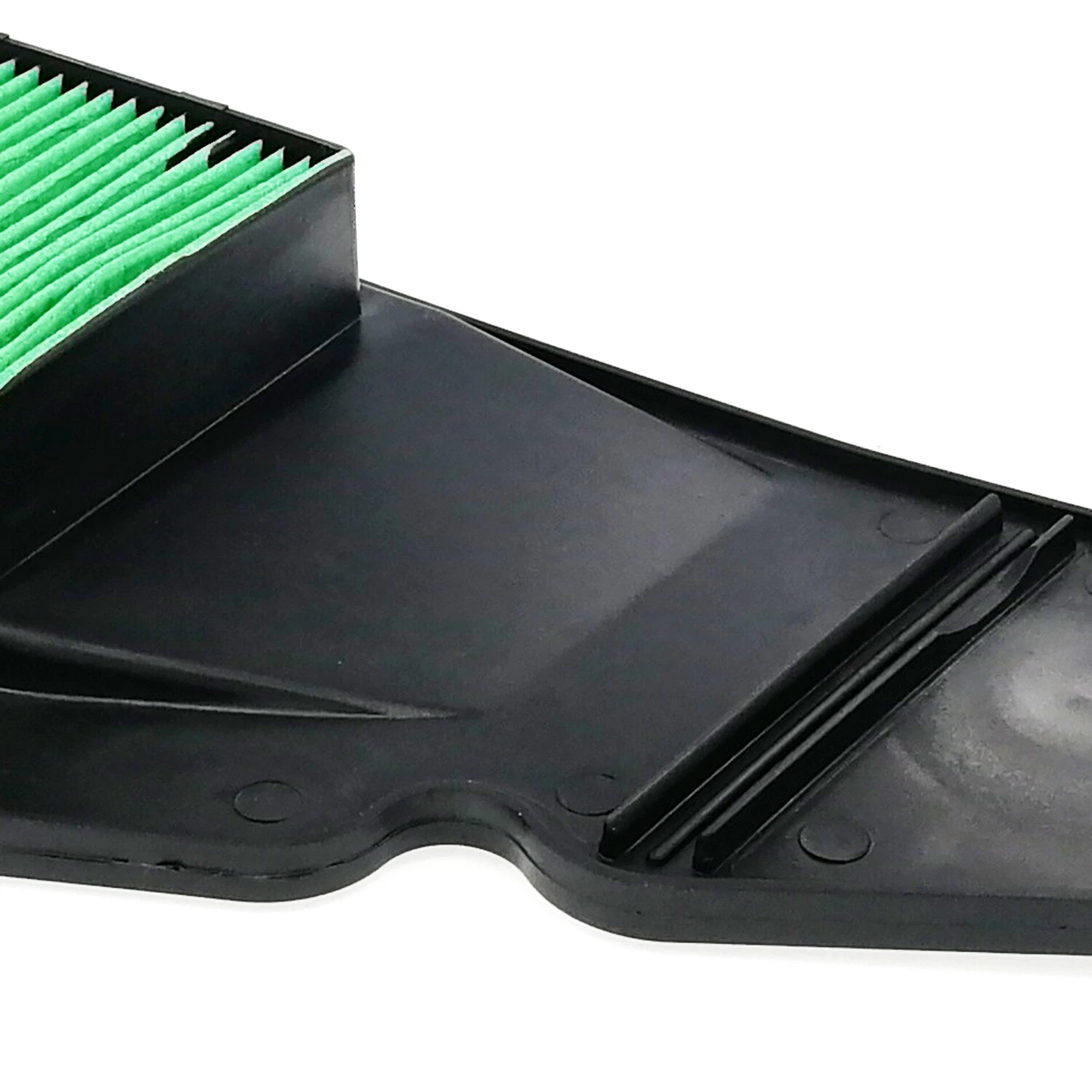 Air Filter 17210-KZR-600 17210-K29-900 for Honda PCX125 WW125EX2 2012-2017 PCX150 2013