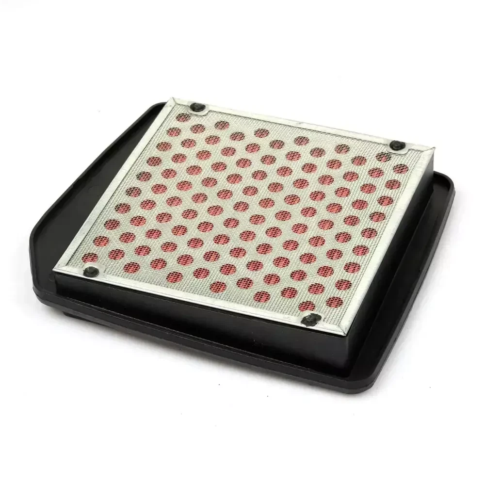 Air Filter 17211-MCG-900 17211-MCG-000 for Honda CB400SS NX4 Falcon XR400 XR400M XR400SM Shadom VT600C NX400 XL600V