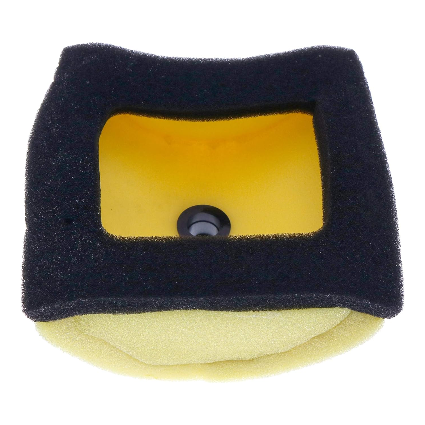 Air Filter 17213-KPS-900 for Honda Motorcycle Dirtbike CRF150F CRF230F 2003-2019 - KUDUPARTS